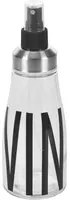 Oliera spray bianco 300 ml Big is more