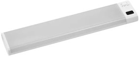 Ledvance - Luce LED dimmerabile con sensore UNDERCABINET LED/9W/230V Wi-Fi
