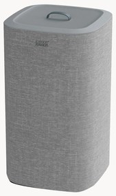 Set di 2 cesti portabiancheria Tota