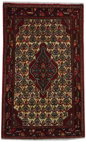 Hamedan Tappeto 80 x 130 (Iran)