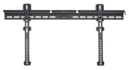 Supporto da Parete FONESTAR STV-635N Nero 70" 37"