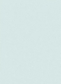 Cole & Son Carta da parati Coral - Print Room Blue