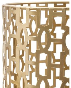 Portaombrelli Oblin - Mauro Ferretti