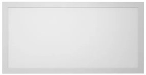 Ledvance - Plafoniera LED dimmerabile SMART+ PLANON LED/22W/230V Wi-Fi