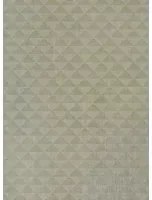 Armani Casa Carta da parati Himalaya Metallized - 9330