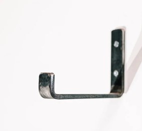 Porta carta igienica 12x14 cm