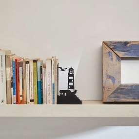 Fermalibro Lighthouse - Balvi