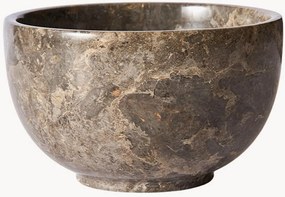 Ciotola per cereali in marmo Dowa