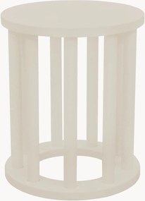 Sgabello in legno per bambini Luoto