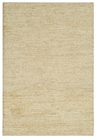 Tappeto in juta beige tessuto a mano 120x170 cm Soumak - Asiatic Carpets