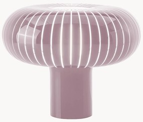 Lampada da tavolo a LED con luce regolabile Teresa
