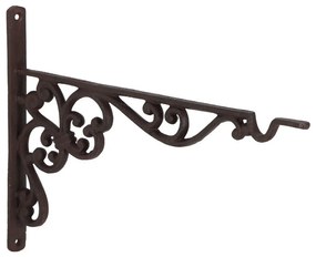 Presina in metallo - Esschert Design