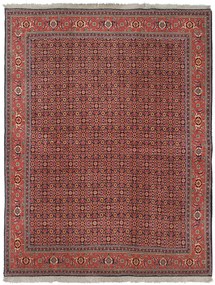 Bidjar Tappeto persiano 260 x 200 (Iran) Annodato A Mano