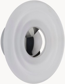 Applique a LED con luce regolabile Press