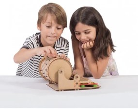 Smartivity - Carillon