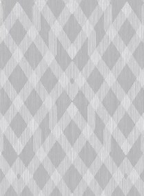 Gitter Tapete Moxie von ARTE - 34623
