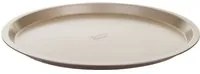 Teglia pizza 30 cm Baker's Secret