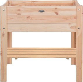 Letto rialzato - Esschert Design