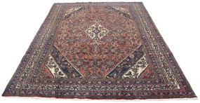 Persian Tappeto 310 x 230 (Keine Angabe)