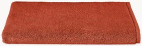 Asciugamano ospite in cotone Prestige