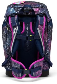 Zaino scuola Ergobag prime – Bearlaxy 2023