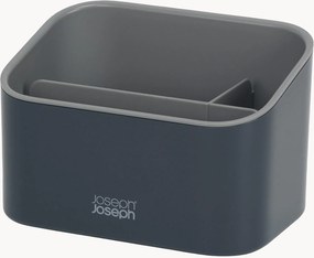 Organizer per lavello Tidy