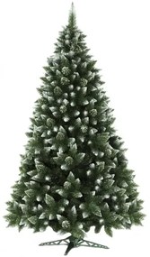 Albero di Natale 150 cm pino