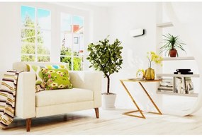 Applique a LED LANDER LED10W/230V