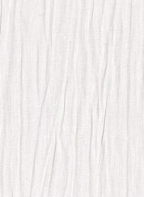 Élitis Carta da parati Himalaya - RM 1049 01