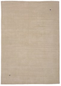 Gabbeh Tappeto 170 x 240 (Indian) Annodato A Mano