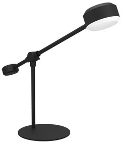 Eglo 900353 - Lampada da tavolo LED CLAVELLINA LED/6,8W/230V