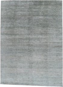 Darja Tappeto orientale 280 x 370 (Indian) Annodato A Mano