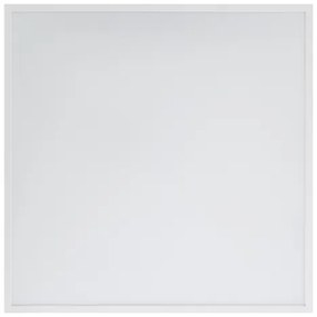 Eglo 99639 - Plafoniera LED dimmerabile HERRORA-Z LED/22W/230V 2700-6500K