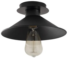 Lampadario a plafone BERCESTE 1xE27/40W/230V