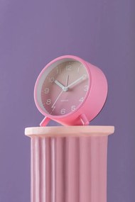 Sveglia ø 11,5 cm Gradient – Karlsson