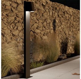 Eglo 900692 - Lampada LED da esterno STAGNONE 1xGU10/4,6W/230V IP54