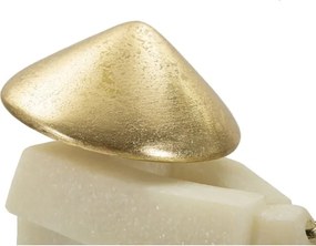 Samurai Toku Quarzy -A- Cm 34X12X30