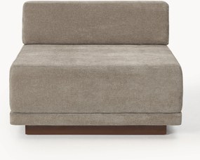 Modulo centrale Colin