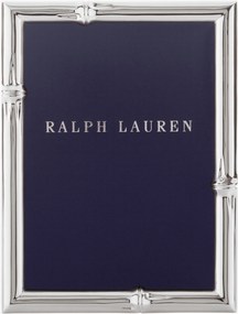 Cornice per foto Bryce