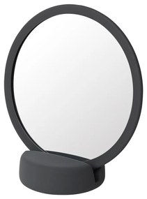 Specchio cosmetico ø 17 cm Sono - Blomus