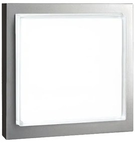 Pack Led 13,6W 1500Lm 3000K