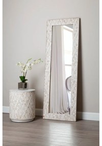 Specchio da parete 68x200 cm Hestina - Premier Housewares