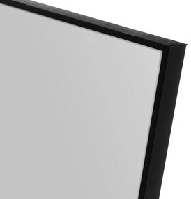 Specchio da terra 31x151 cm - Casa Selección