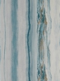 Harlequin Tapete Vitruvius - Nickle/ Celestine