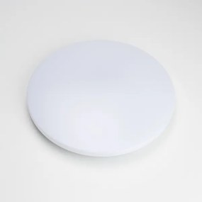 Brilagi - Plafoniera LED dimmerabile OPAL LED/24W/230V 3000/4000/6500K+ +TC