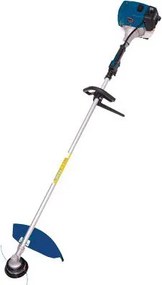 Decespugliatore 35725 Hyundai 4T cc 31 asta mm 28 + accessori