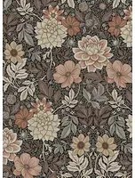 Boras Tapete Dahlia Garden - 7689