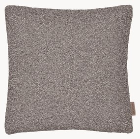 Cuscino da esterno Grow