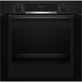 Bosc BackO HBA3340B0 Serie 4 A BK