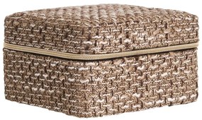 Portagioie Marrakech – House Nordic